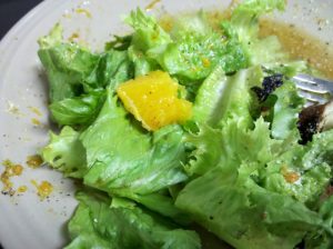 green_salad