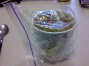 soup-cup