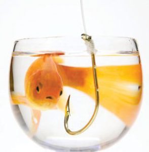 getting-hooked