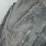 purg_tire