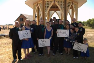 stroud_wedding
