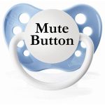 15_5_1_Mute_Button-M
