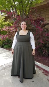 new_kirtle